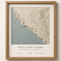 Journey Frame - 25x35cm