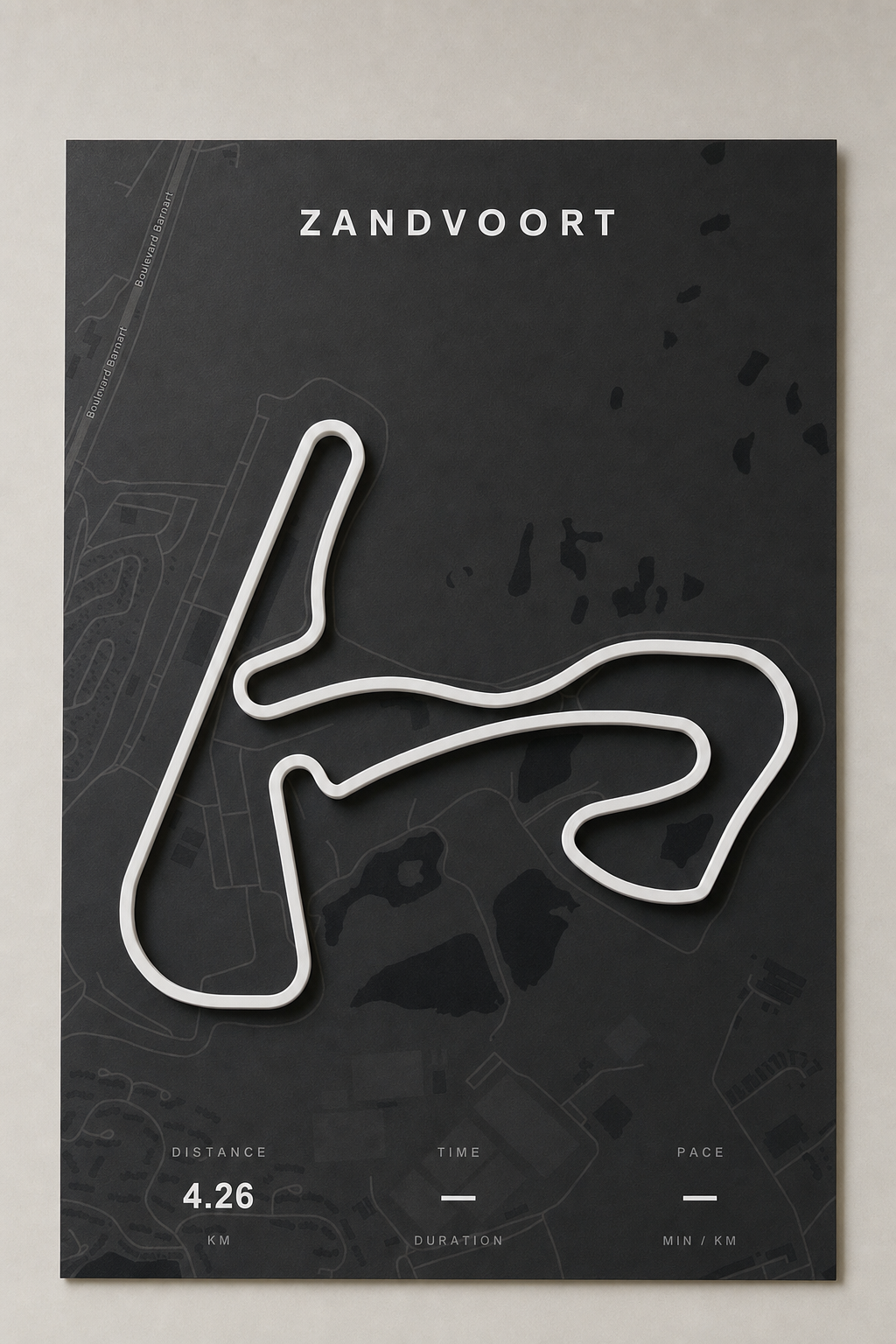 Red Bull Ring - Spielberg